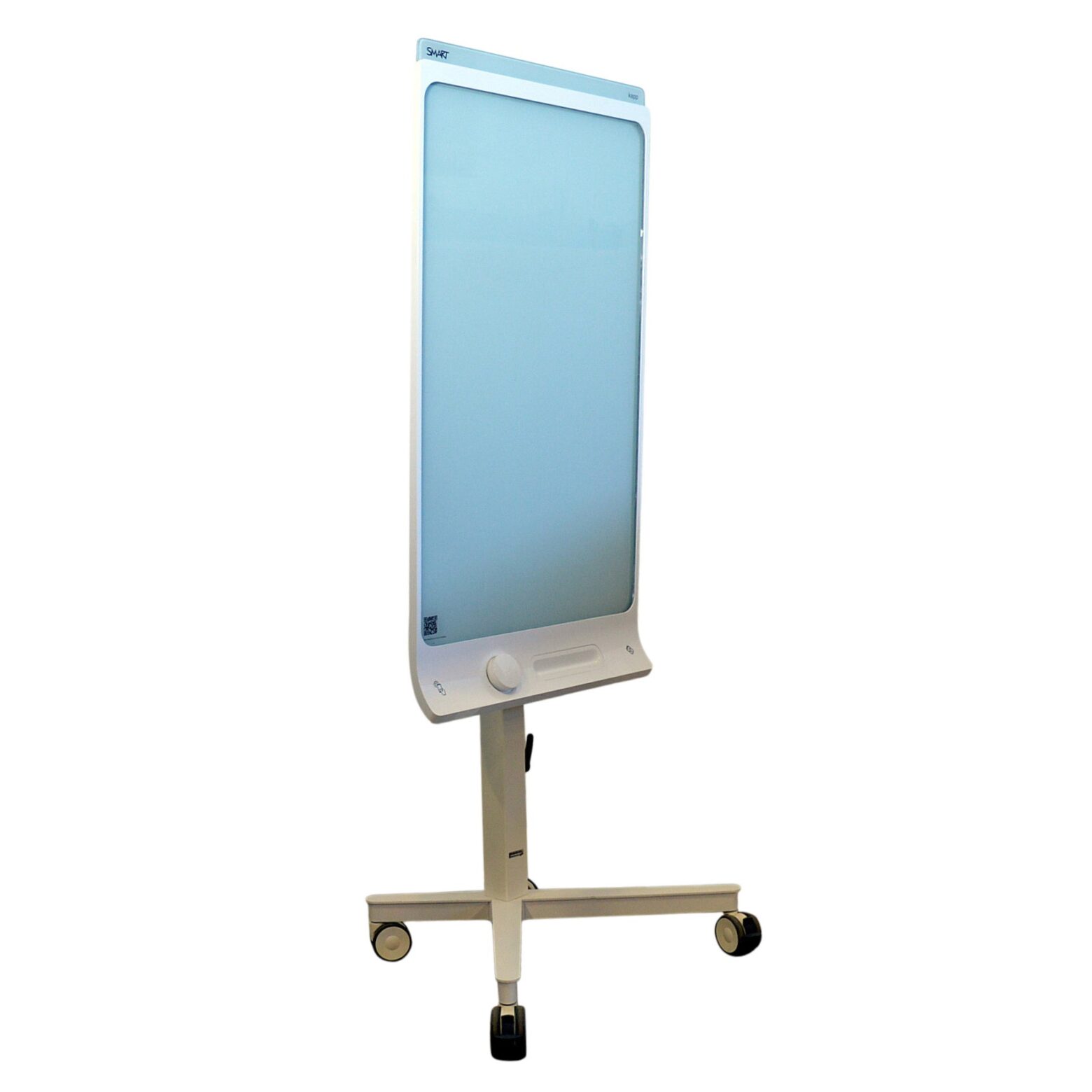 Whiteboard digital Smart Kapp 42″ ADDA